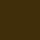 399 - Dark brown