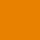 404 - Orange Fluo