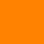 408 - Medium orange