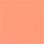 409 - Peach