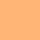 410 - Orange clair