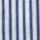 606 - Blue stripes