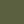 616 - Deep khaki