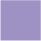 709|Violet vintage