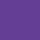 710 - Violet clair
