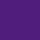 712 - Violet foncé
