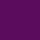 720 - Púrpura