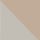 871 - She Beige/Beige