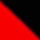 917 - Black / Red