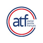 logo atf