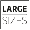 Bigsize