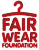 Fair Wear Fondation