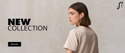 SOL'S NEW COLLECTION 2026