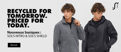 NITRO&SHIELD