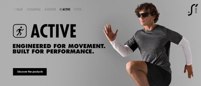 SOLS ACTIVE 2026