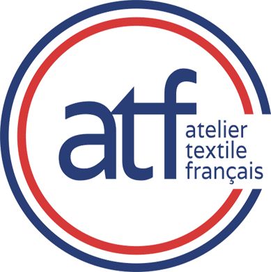ATF