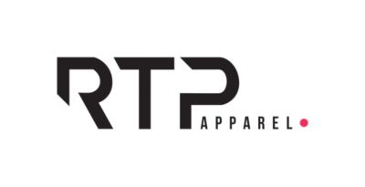 RTP APPAREL