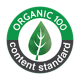 Organic exchange