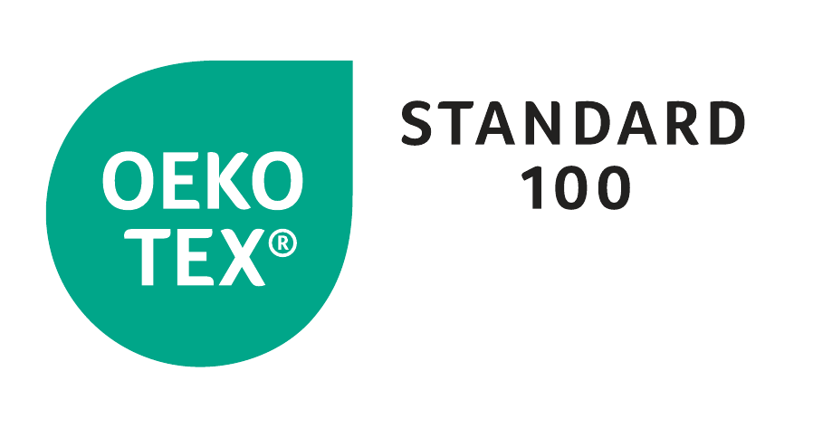 Oeko-tex 100