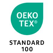 logo oekotex