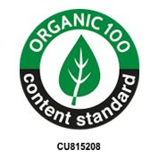 logo ocs100