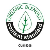 logo ocs blended