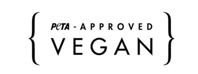 logo peta