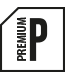 Premium