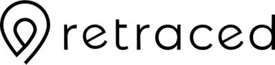 RETRACED