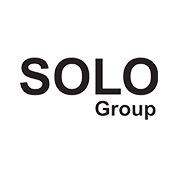 logo SOLO Group