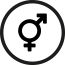 unisex