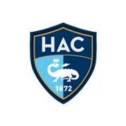 logo HAC
