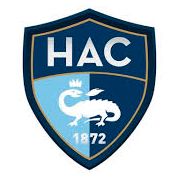 logo HAC