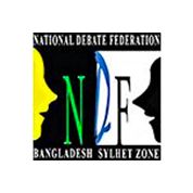 logo NDF