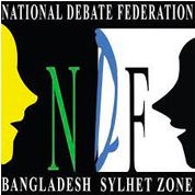 logo NDF