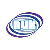 logo NUK