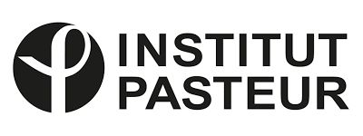 logo pasteur