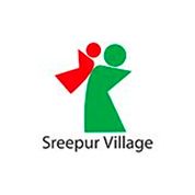 logo sreepur