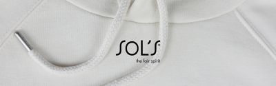 Il marchio banner