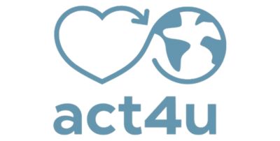 Pioneering a high-performing  sustainable personalization industry
