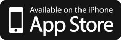 Apple App Store