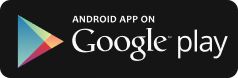 Google Play App