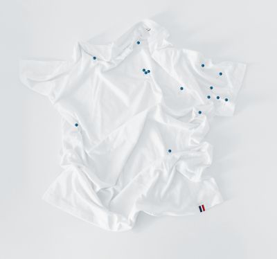 WHY CHOOSE A FRENCH PRODUCT FOR CUSTOMIZABLE TEXTILES?