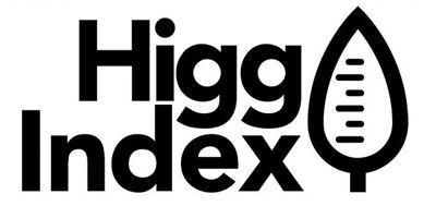 HIGG INDEX