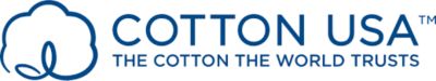 Cotton USA