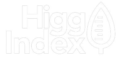 HIGG INDEX