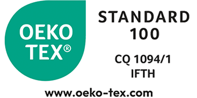 certification_oekotex_1?fmt=png-alpha