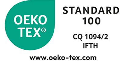 OEKOTEX 2