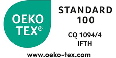 OEKOTEX 4