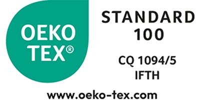OEKOTEX 5